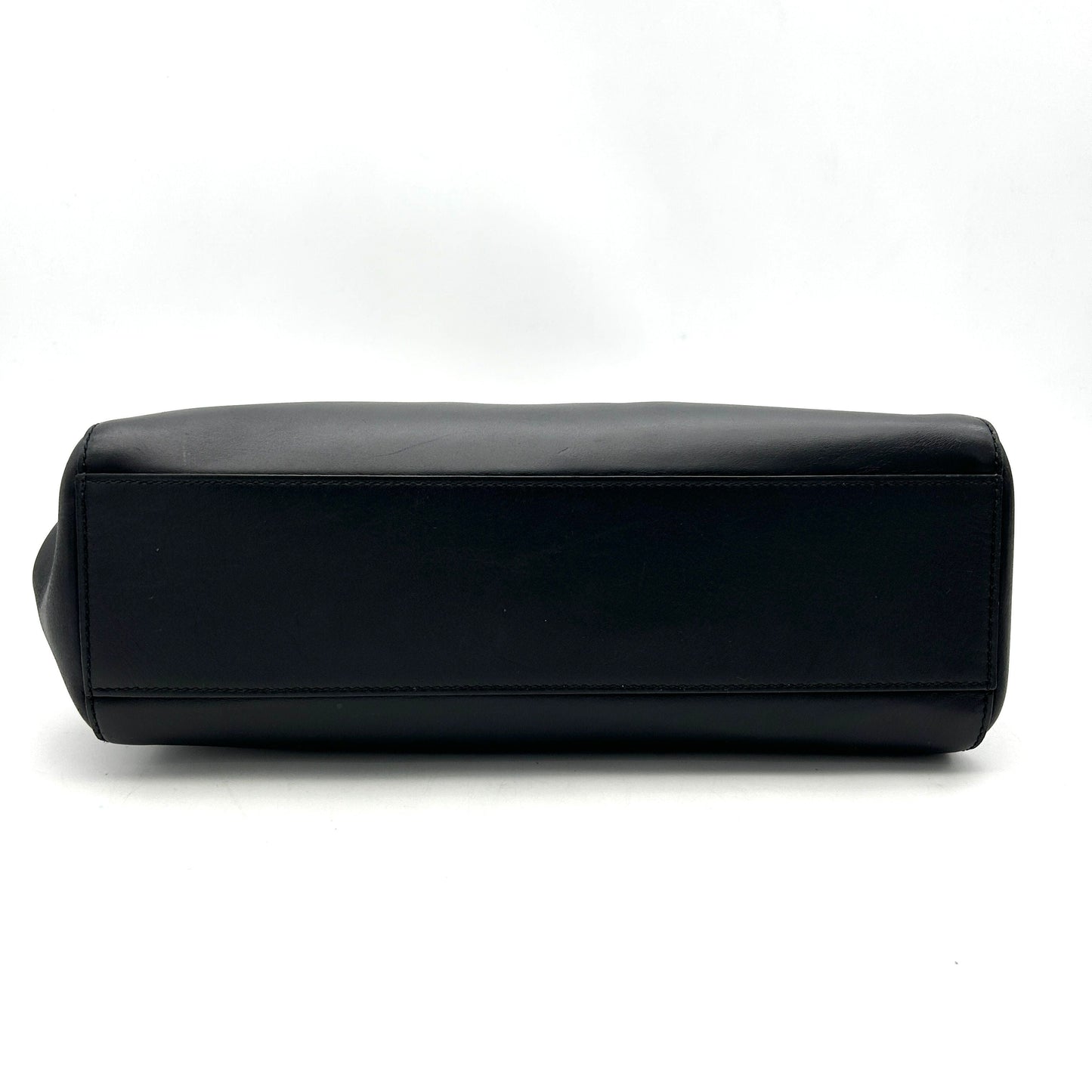 STRAPSTORY - GGC4 BAG - 2331