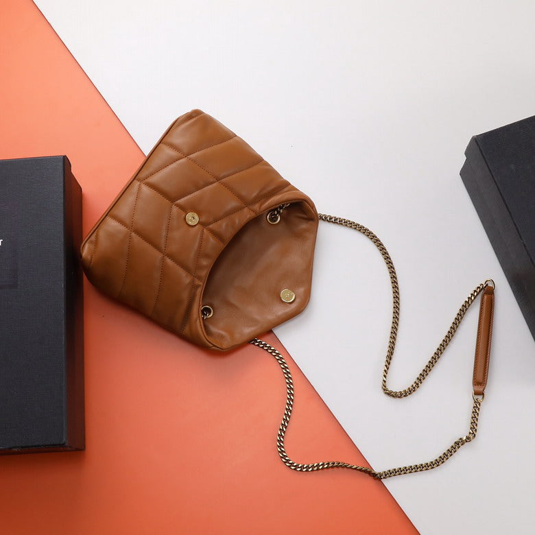LSY-Bags - Strap Story - 388
