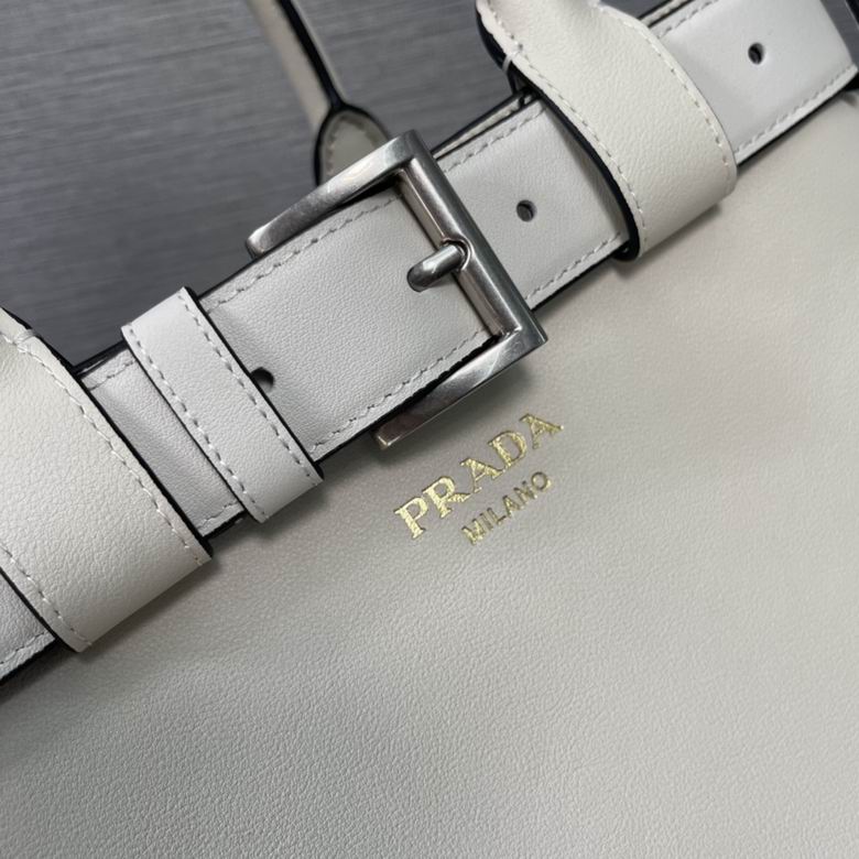 PRD-Bags - SheCary - 2121