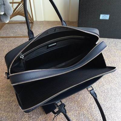 PRD-Bags - SheCary - 477