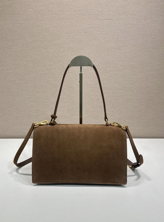 PRD-Bags - SheCary - 1419