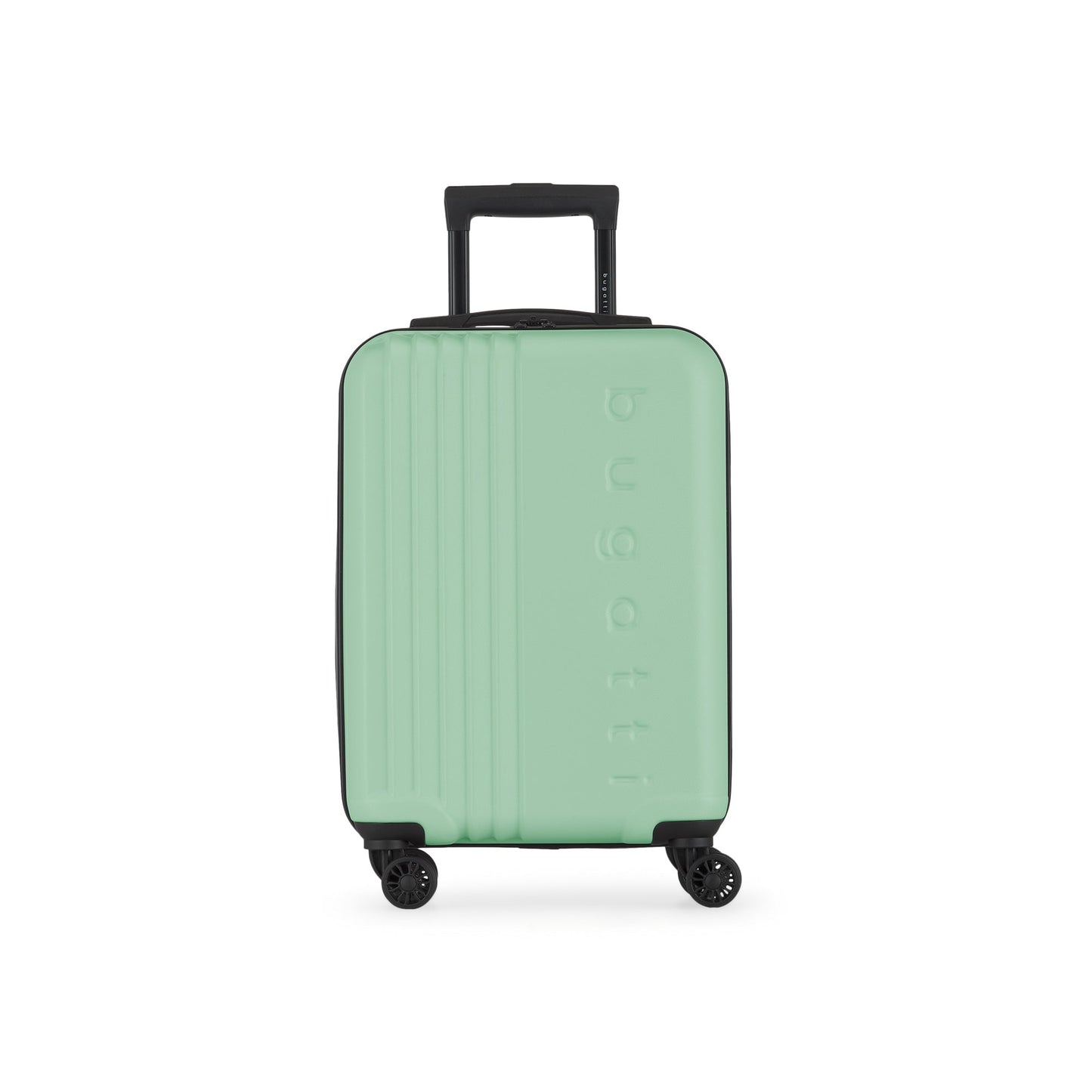 StrapStory - Suitcase 234