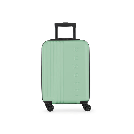 StrapStory - Suitcase 234