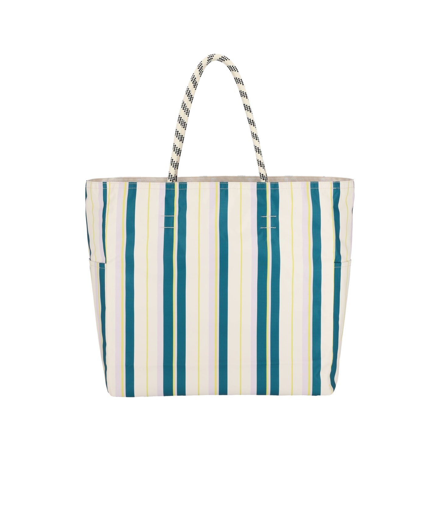StrapStory - Tote Bag 889