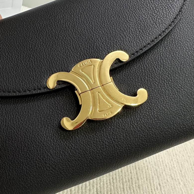 CLNE-Bags - Strap Story - 232