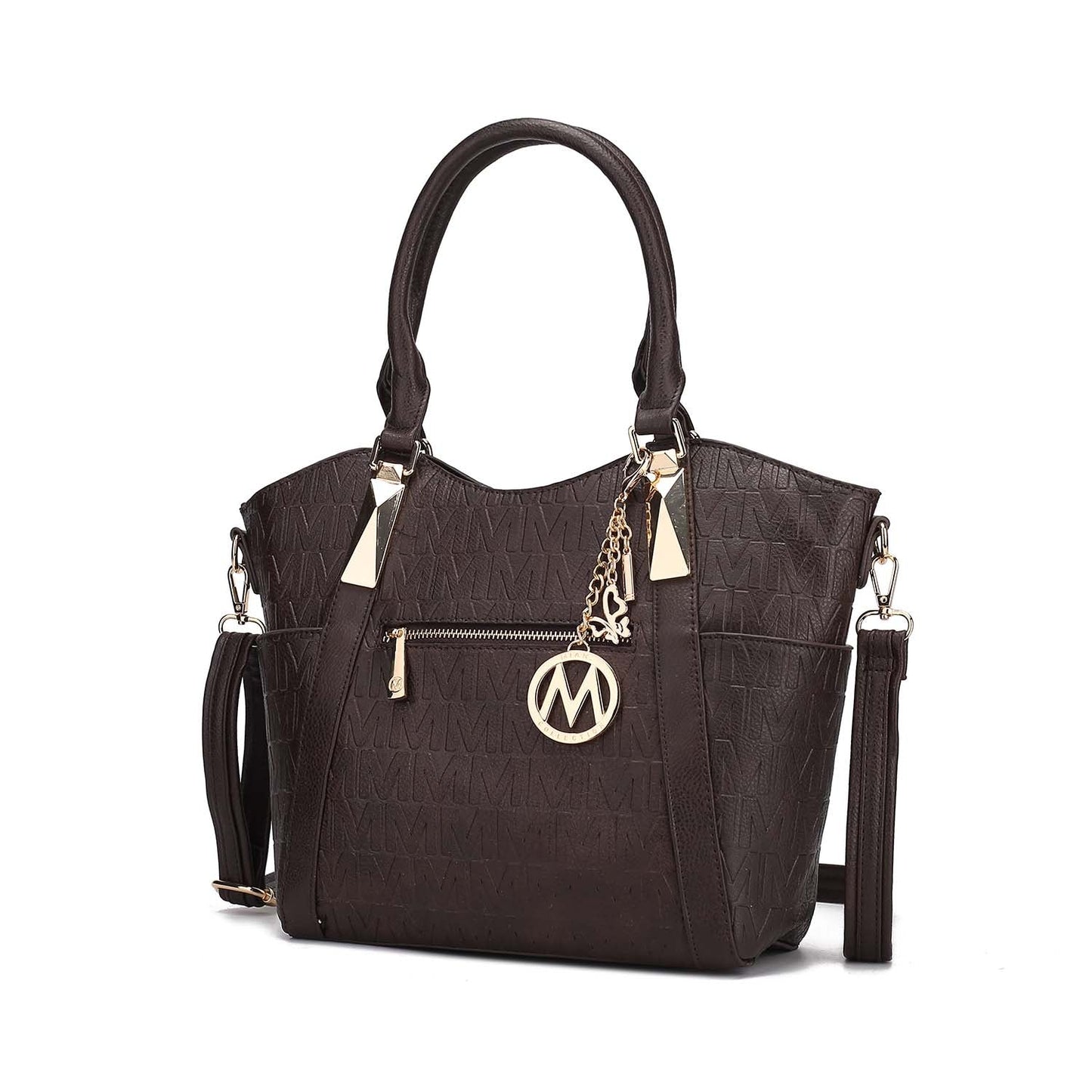 StrapStory - Tote Bag 868