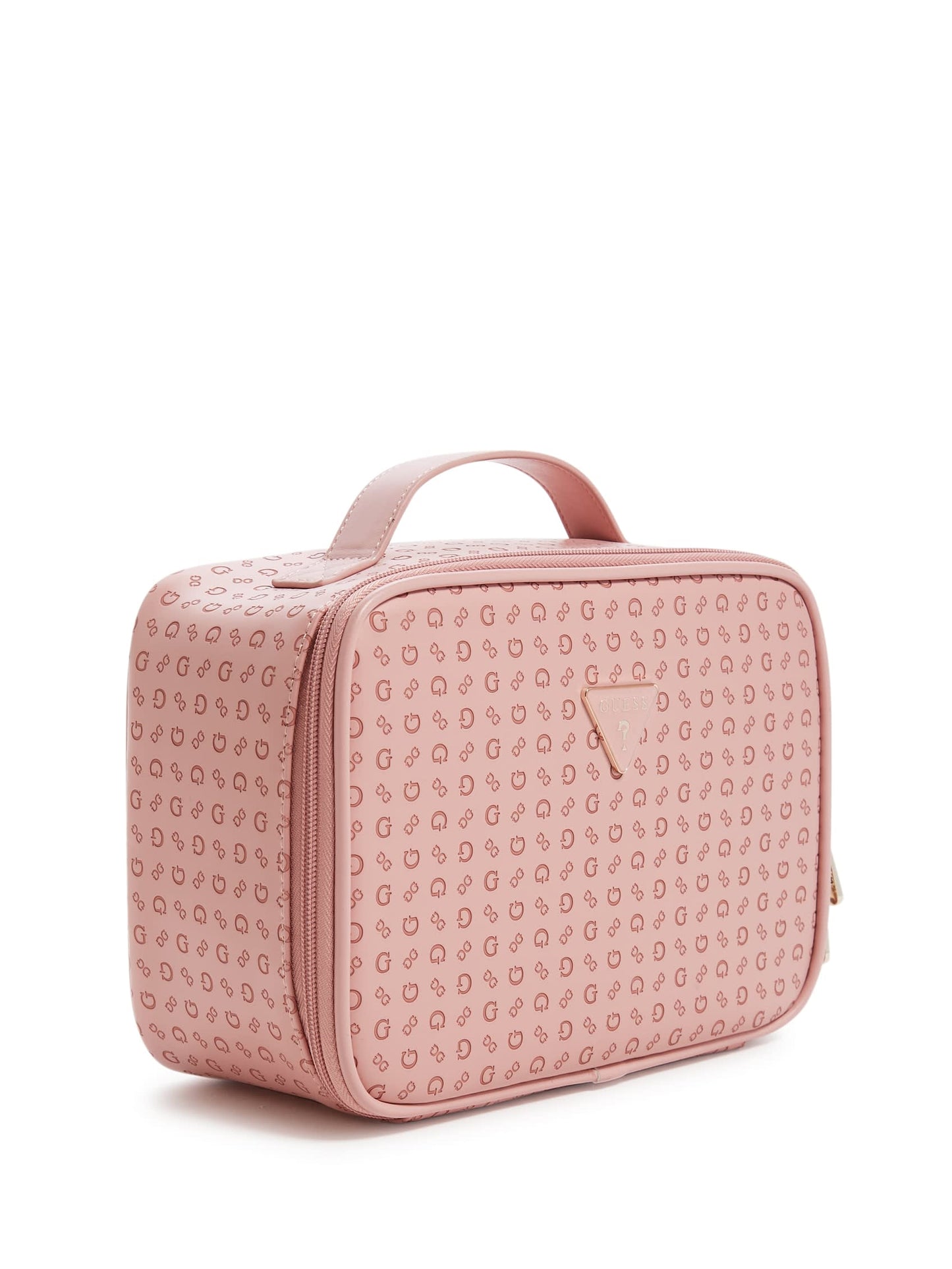 StrapStory - Travel Pouch 019