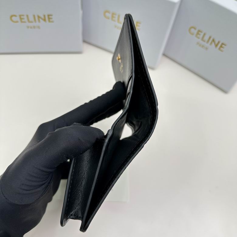 CLNE-Bags - Strap Story - 810