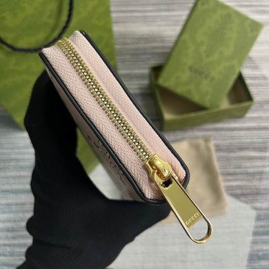 GGCC-Bags - Strap Story - 172