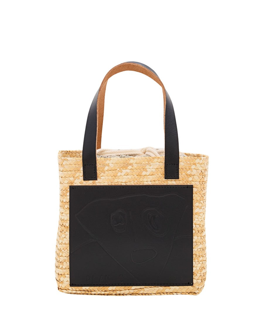 StrapStory - Tote Bag 3044