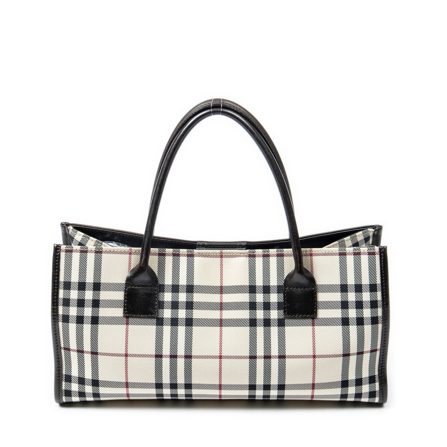 StrapStory - Tote Bag 2659