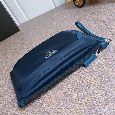 PRD-Bags - SheCary - 617