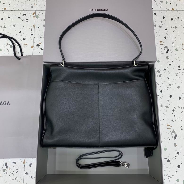 BLGA-Bags - Strap Story - 685