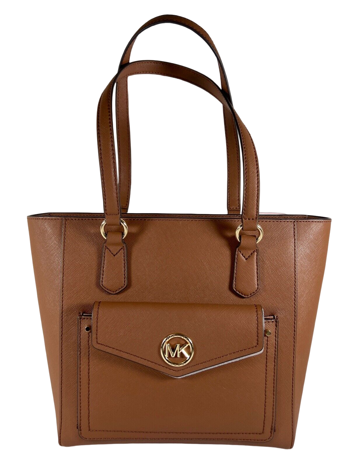 StrapStory - Tote Bag 2901