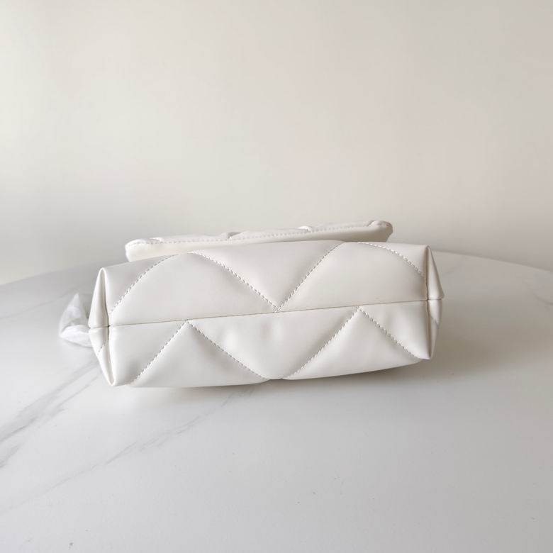 TOBR-Bags - Strap Story - 158