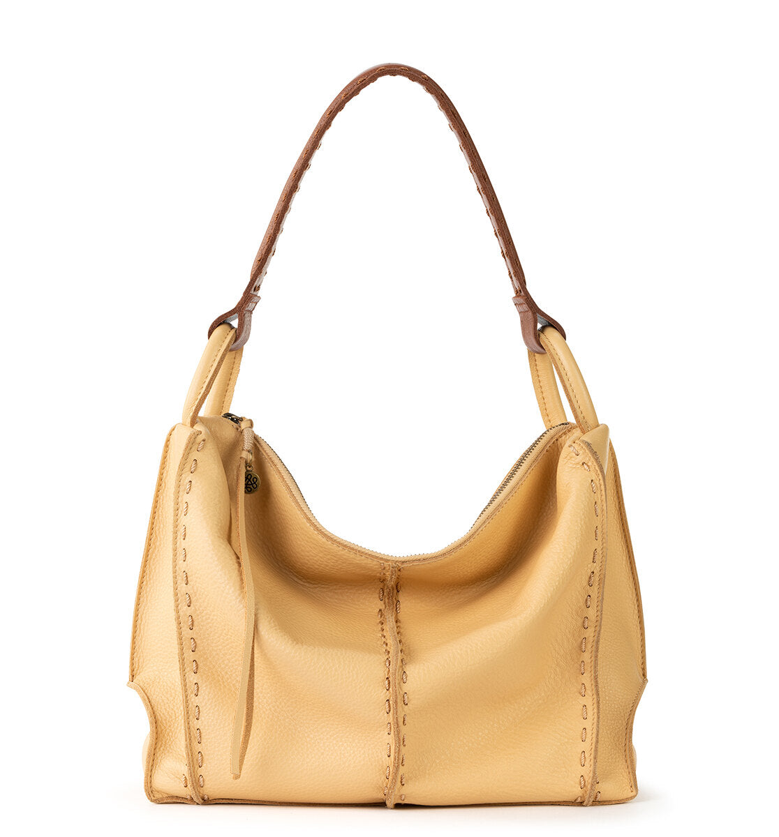 StrapStory - Hobo Bag 060