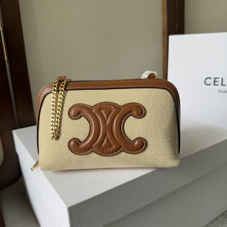 CLNE-Bags - Strap Story - 282