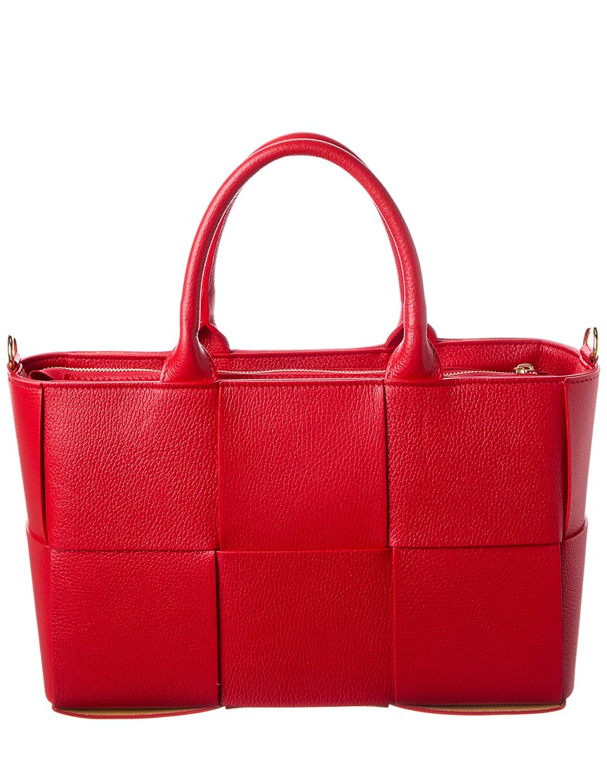 StrapStory - Tote Bag 1888
