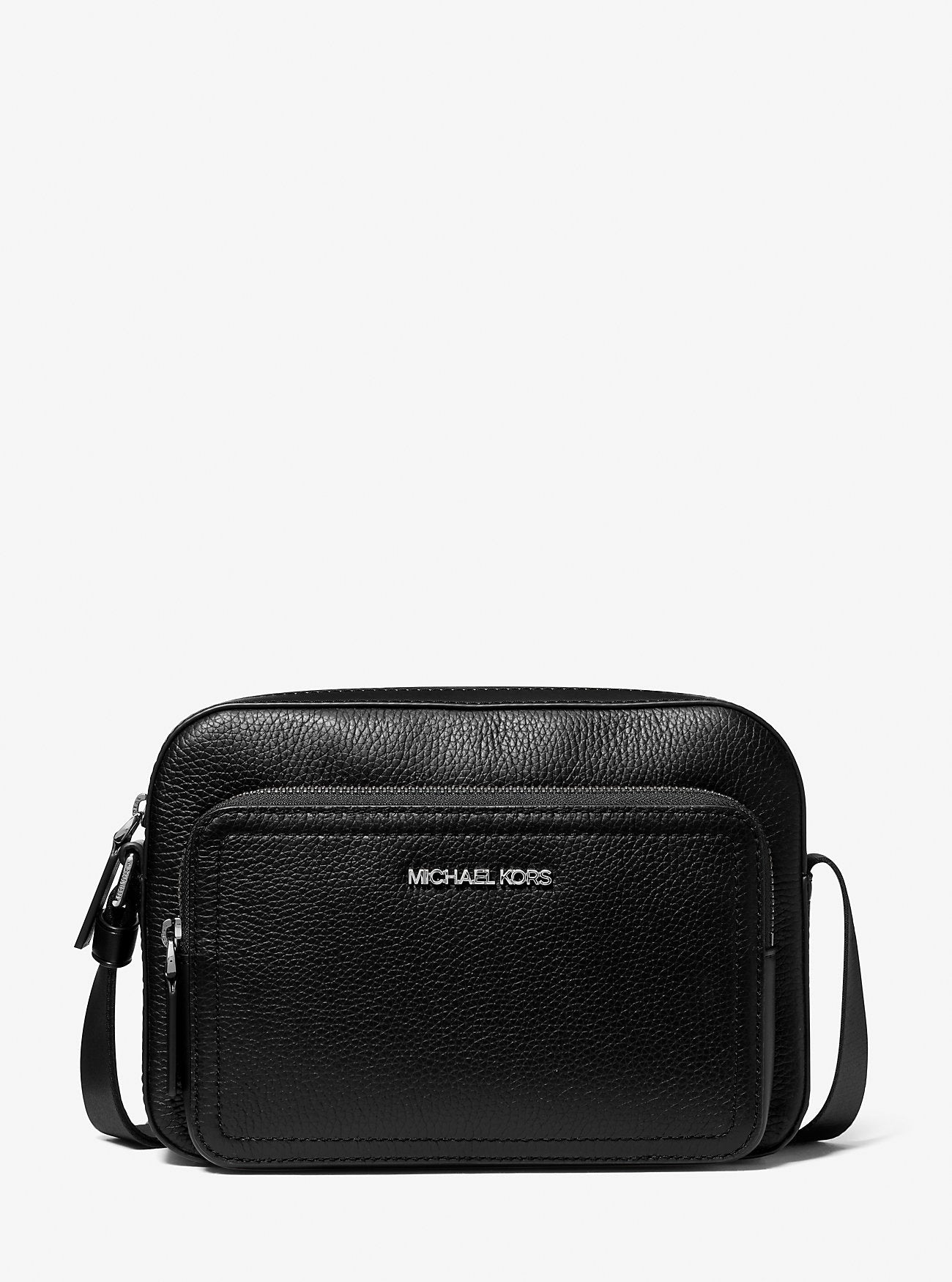 StrapStory - Messenger Bag 053