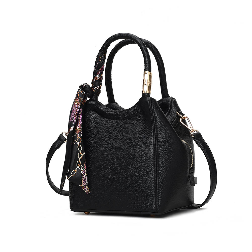 StrapStory - Tote Bag 507