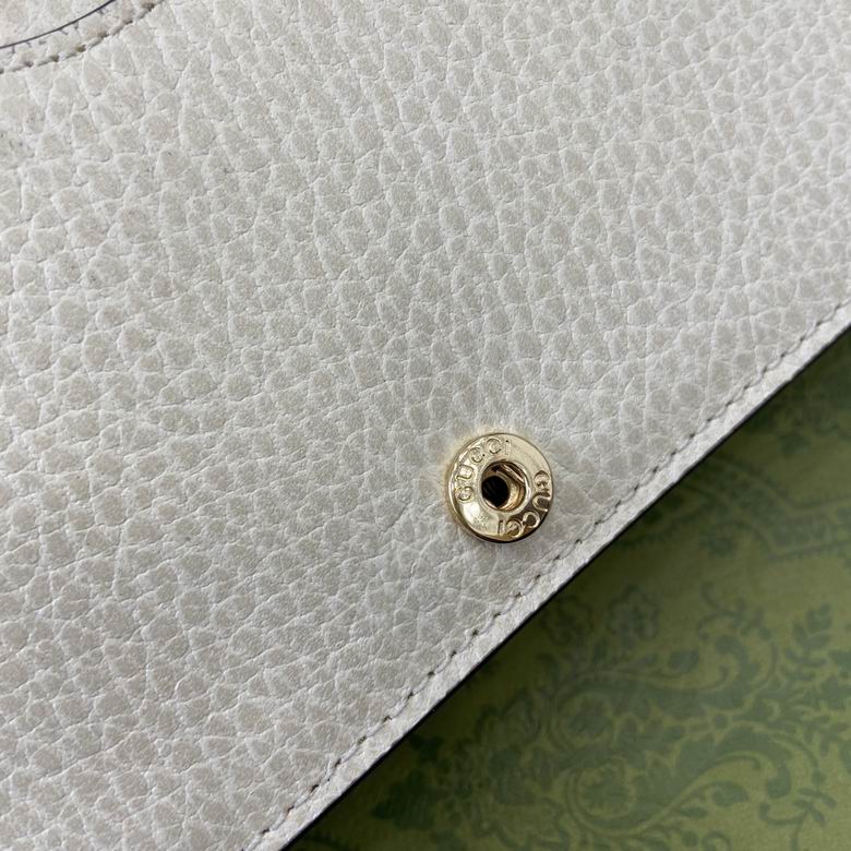 GGCC-Bags - Strap Story - 450