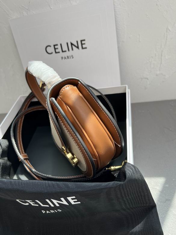 CLNE-Bags - Strap Story - 526