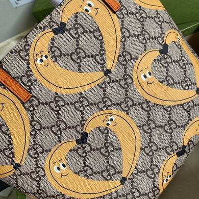 GGCC-Bags - Strap Story - 830