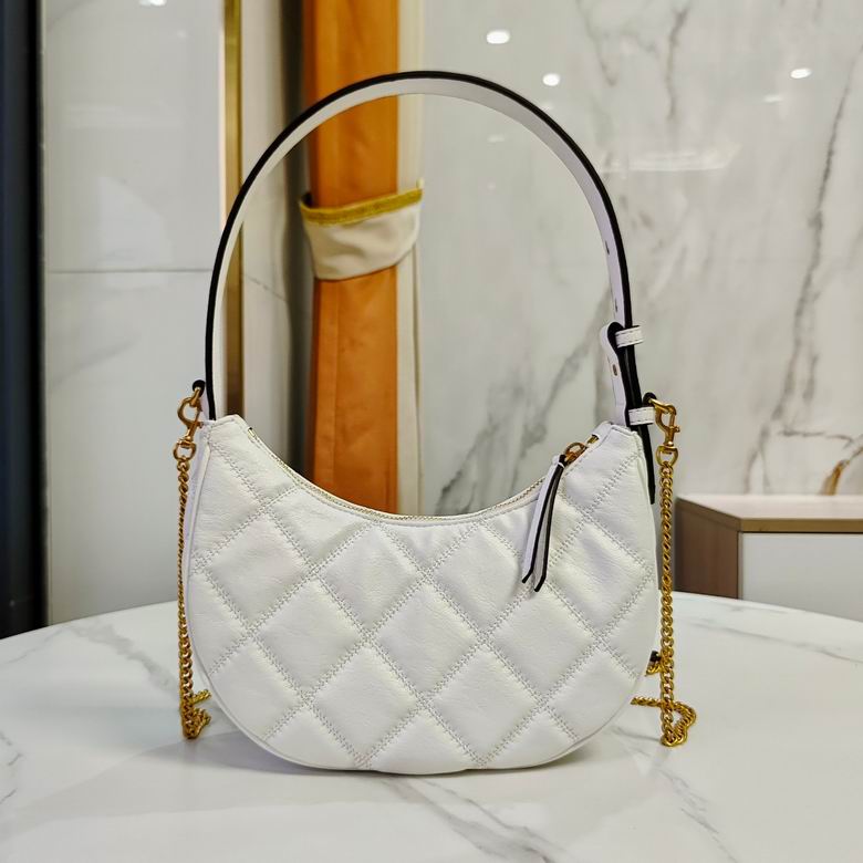 TOBR-Bags - Strap Story - 210