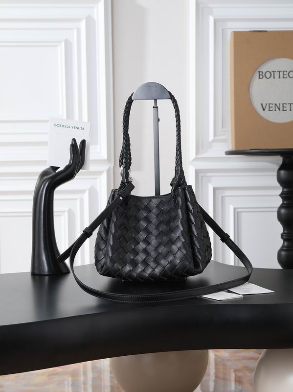 BTVA-Bags - Strap Story - 608