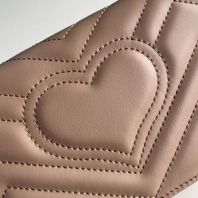 GGCC-Bags - Strap Story - 049