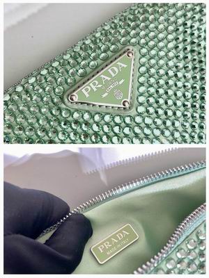 PRD-Bags - SheCary - 687