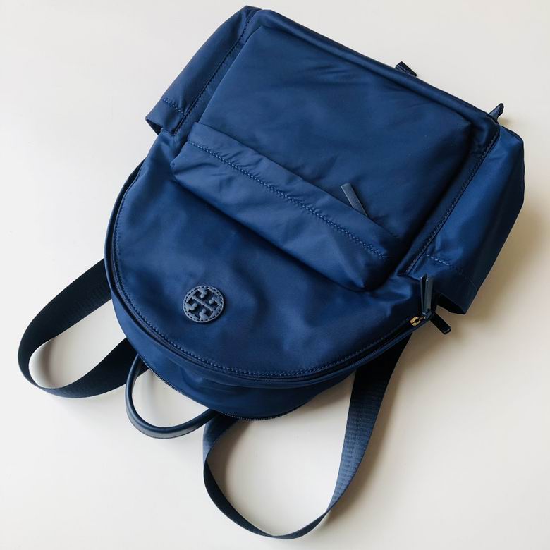 TOBR-Bags - Strap Story - 034