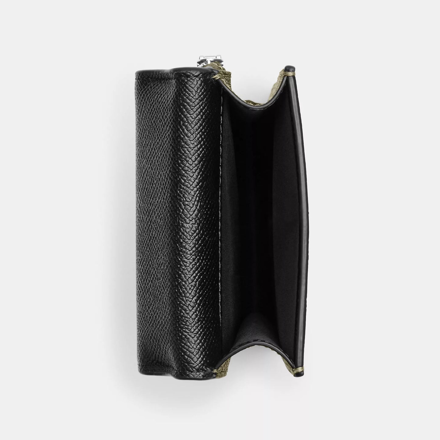 StrapStory - Crossbody 122