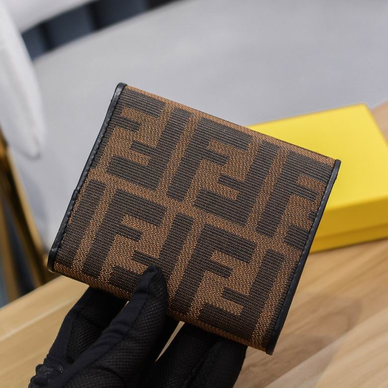 FDNI-Bags - Strap Story - 247