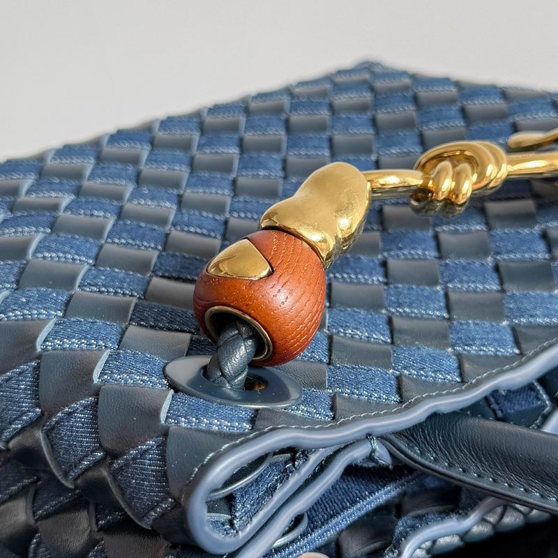 BTVA-Bags - Strap Story - 354