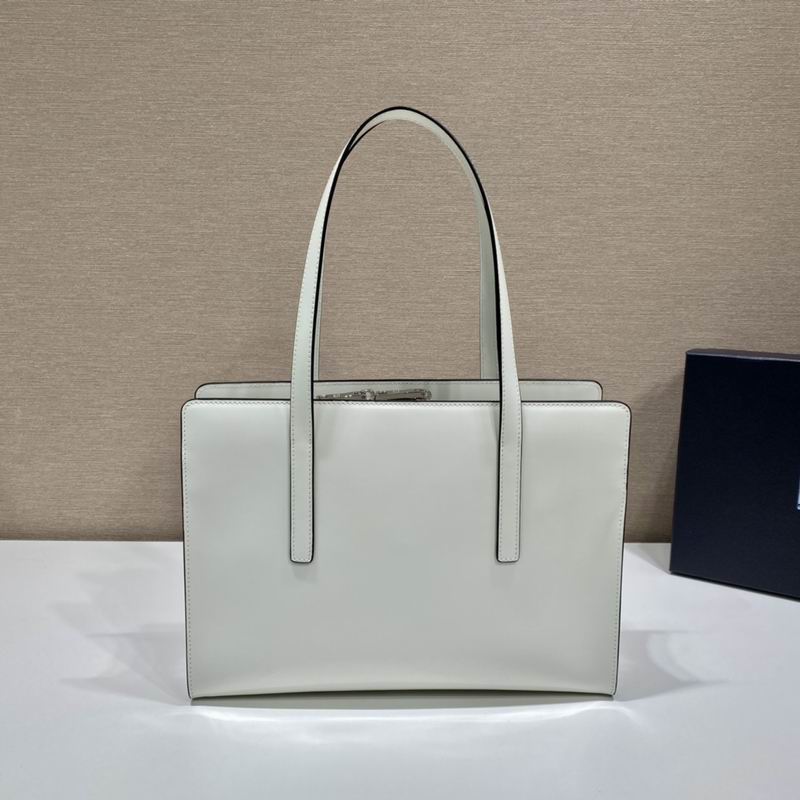 PRD-Bags - SheCary - 720