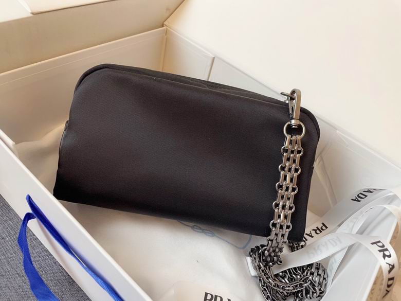 PRD-Bags - SheCary - 124