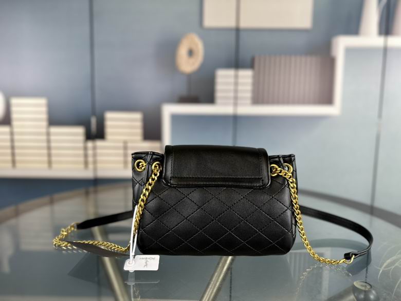 LSY-Bags - Strap Story - 453