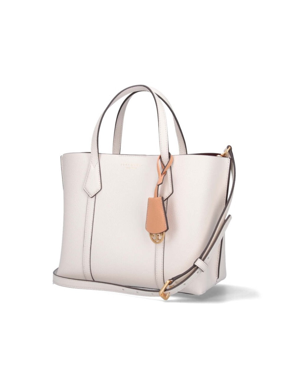 StrapStory - Tote Bag 4416