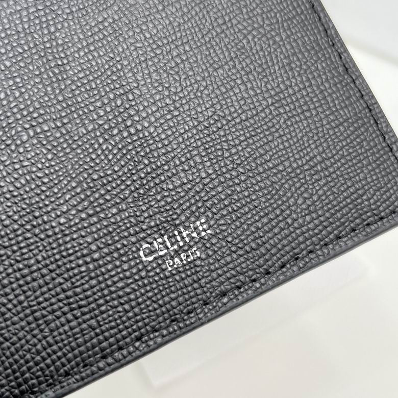 CLNE-Bags - Strap Story - 832