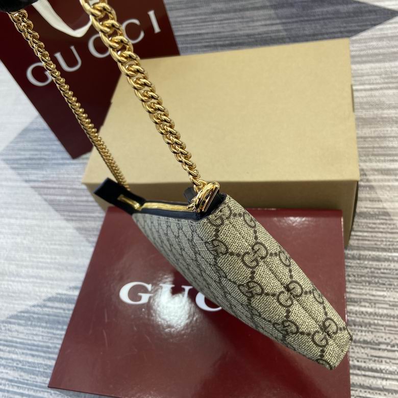 GGCC-Bags - Strap Story - 592