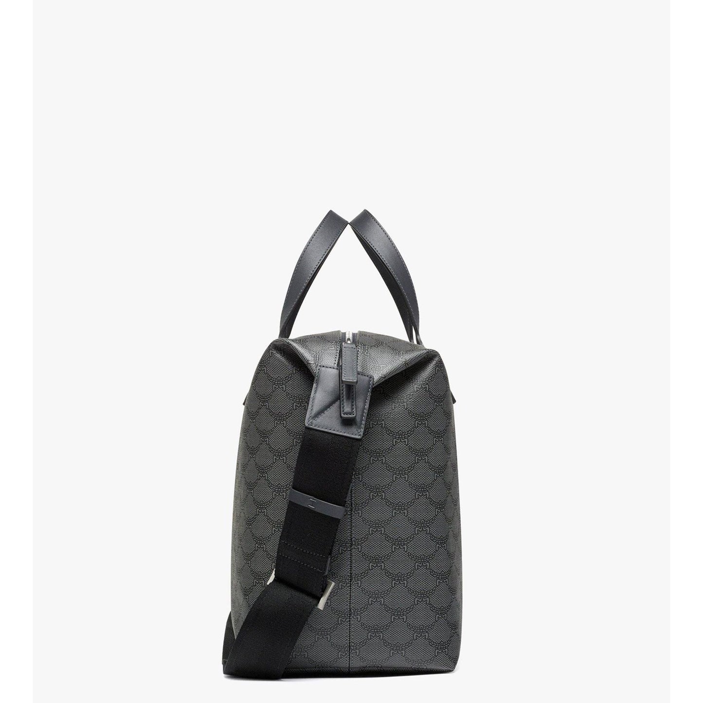 StrapStory - Messenger Bag 019