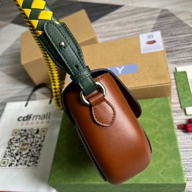 GGCC-Bags - Strap Story - 1196