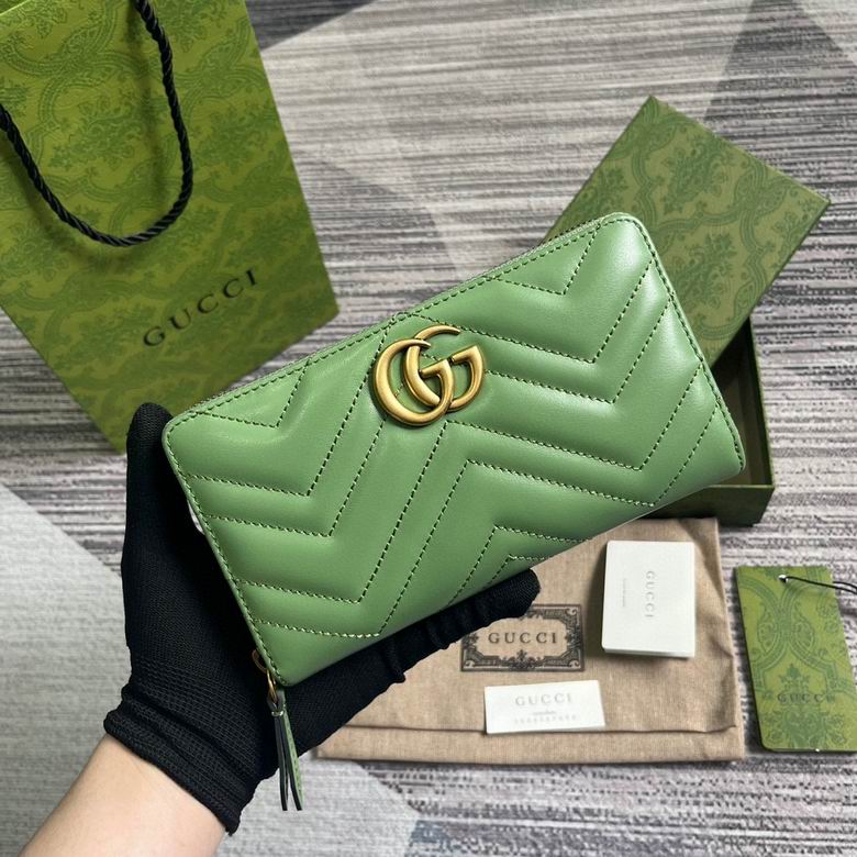 GGCC-Bags - Strap Story - 1122