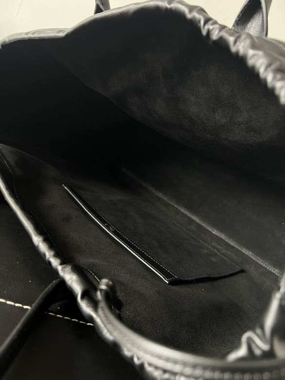 CLNE-Bags - Strap Story - 114