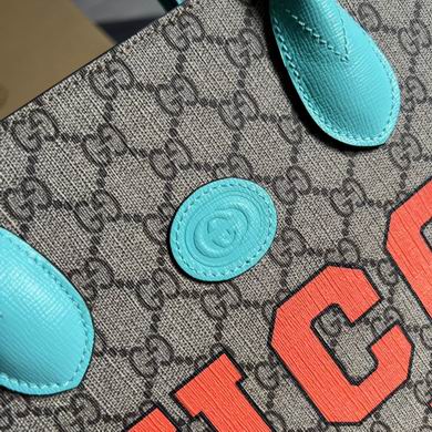 GGCC-Bags - Strap Story - 600