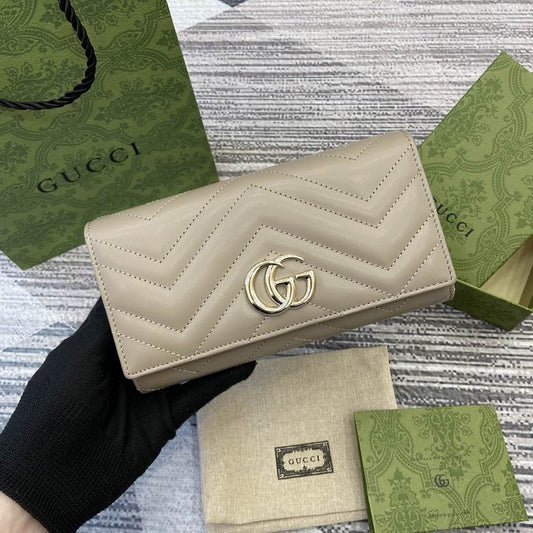 GGCC-Bags - Strap Story - 132