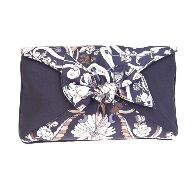 STRAPSTORY - GGC4 BAG - 3368