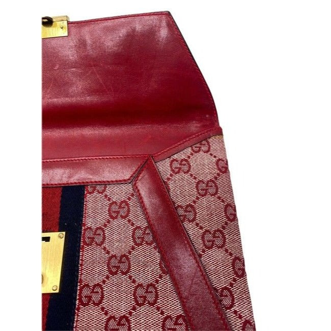 STRAPSTORY - GGC4 BAG - 3685