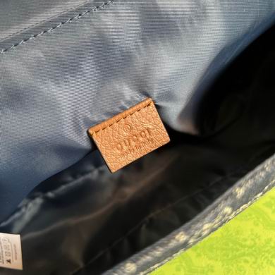 GGCC-Bags - Strap Story - 248